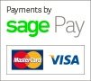 Payments-by-Sage-Pay-Vertical-2