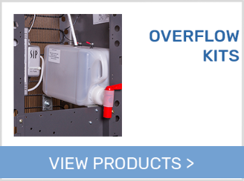 Overflow Kits