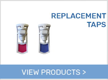 Replacement Taps