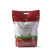 Birchall Fair Trade Breakfast Tea Bags (1100)