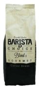 Barista Choice Blend 1