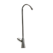 Water Fountain Replacement Taps